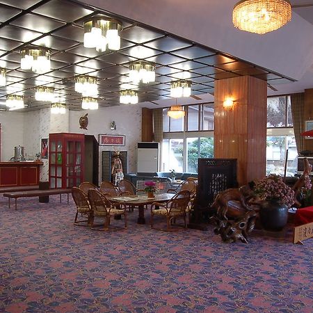 Toushijima Onsen Suzunami Toba Exterior foto